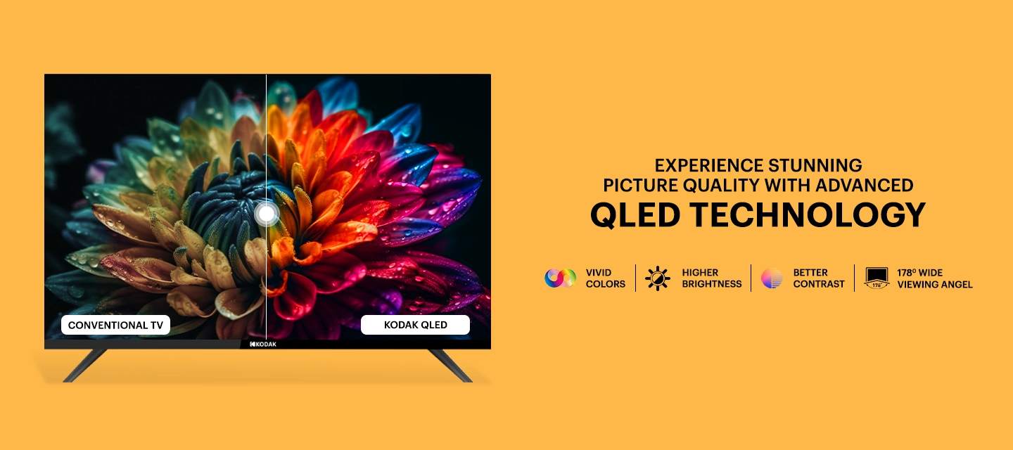 kodaktv/product/32MT5077/productrpd/32MT5077_rpd (1).webp